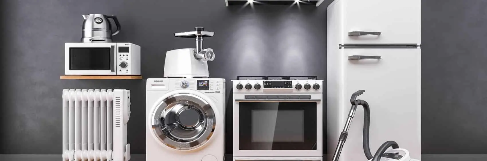 Çamlıhemşin Dominox Kombi Servisi